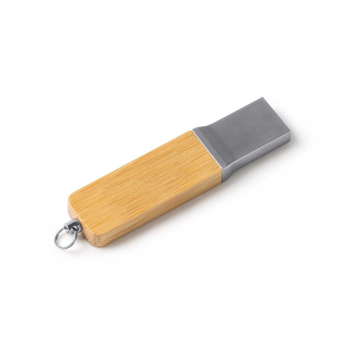 Memoria USB 16 GB Stamina Netix |Toleshop