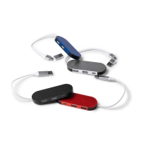 Puerto USB Stamina Dorian |Toleshop