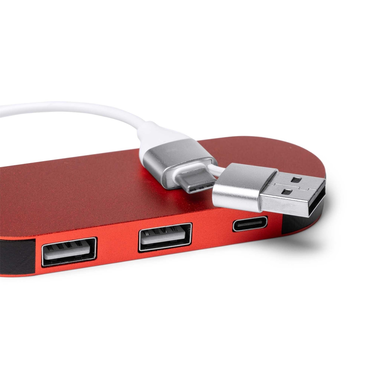 Puerto USB Stamina Dorian |Toleshop