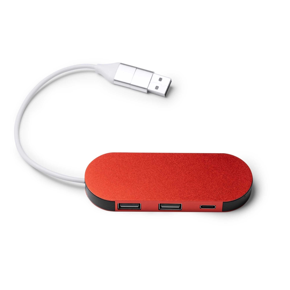 Puerto USB Stamina Dorian |Toleshop