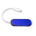 Puerto USB Stamina Dorian 1202