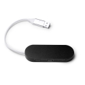 Puerto USB Stamina Dorian 1202