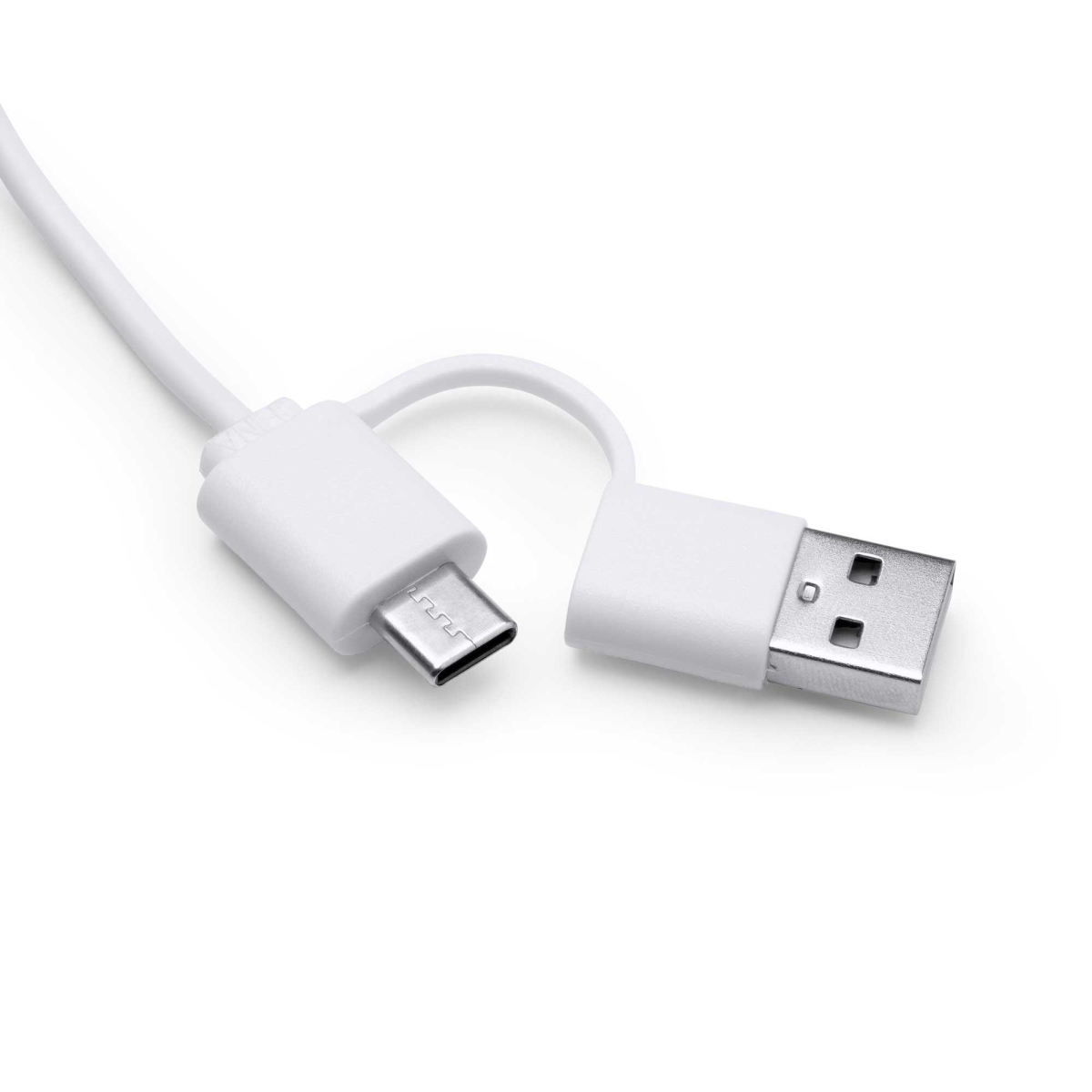 Puerto USB con Soporte para Móvil y Bloc De Notas Stamina Marie | Toleshop