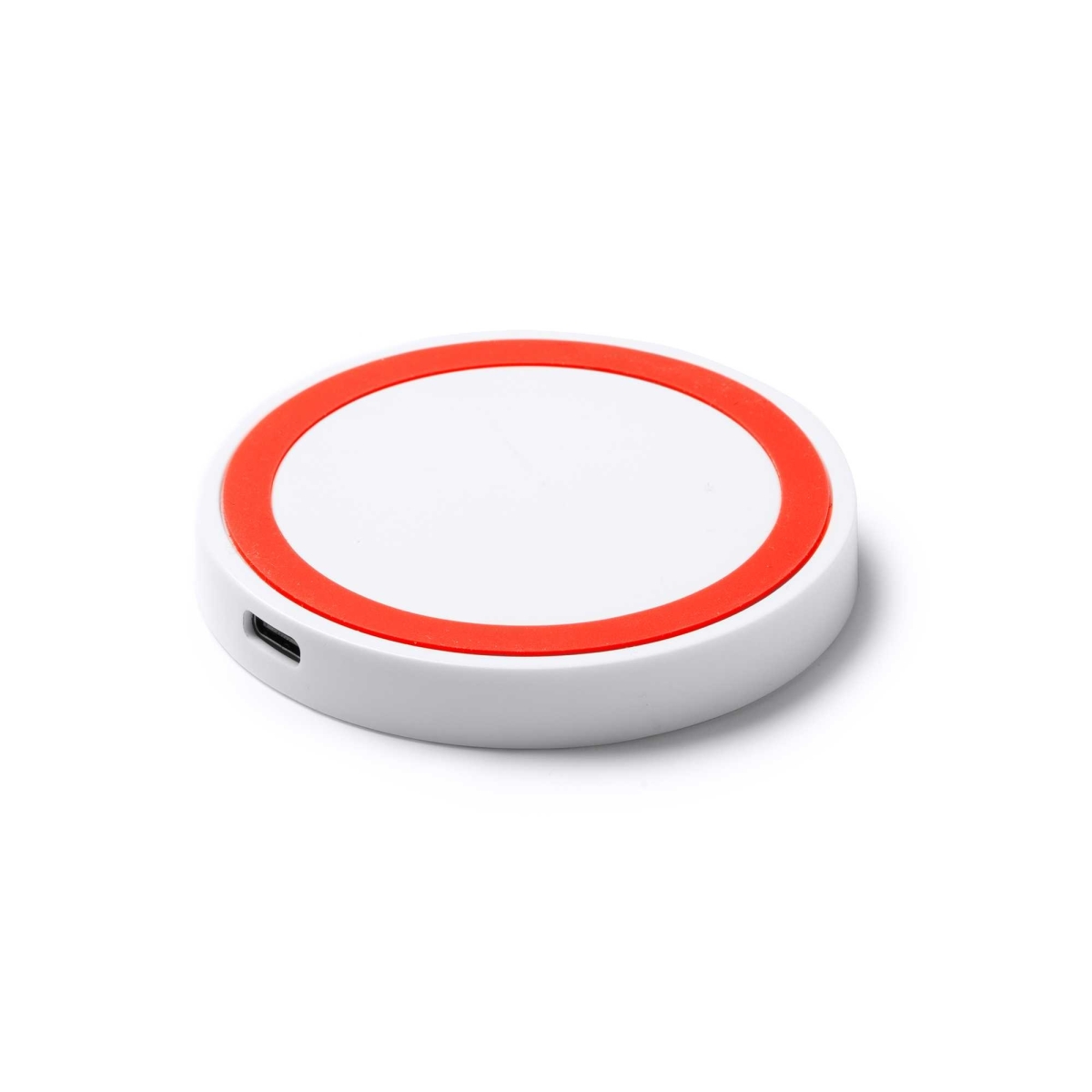 Cargador Inalámbrico Stamina Lander |Toleshop