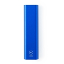 Bateria Externa Stamina Bony 1288