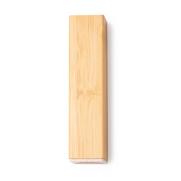 Bateria Externa Stamina Munter |Toleshop