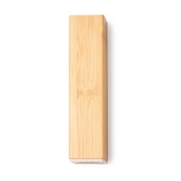 Bateria Externa Stamina Munter |Toleshop