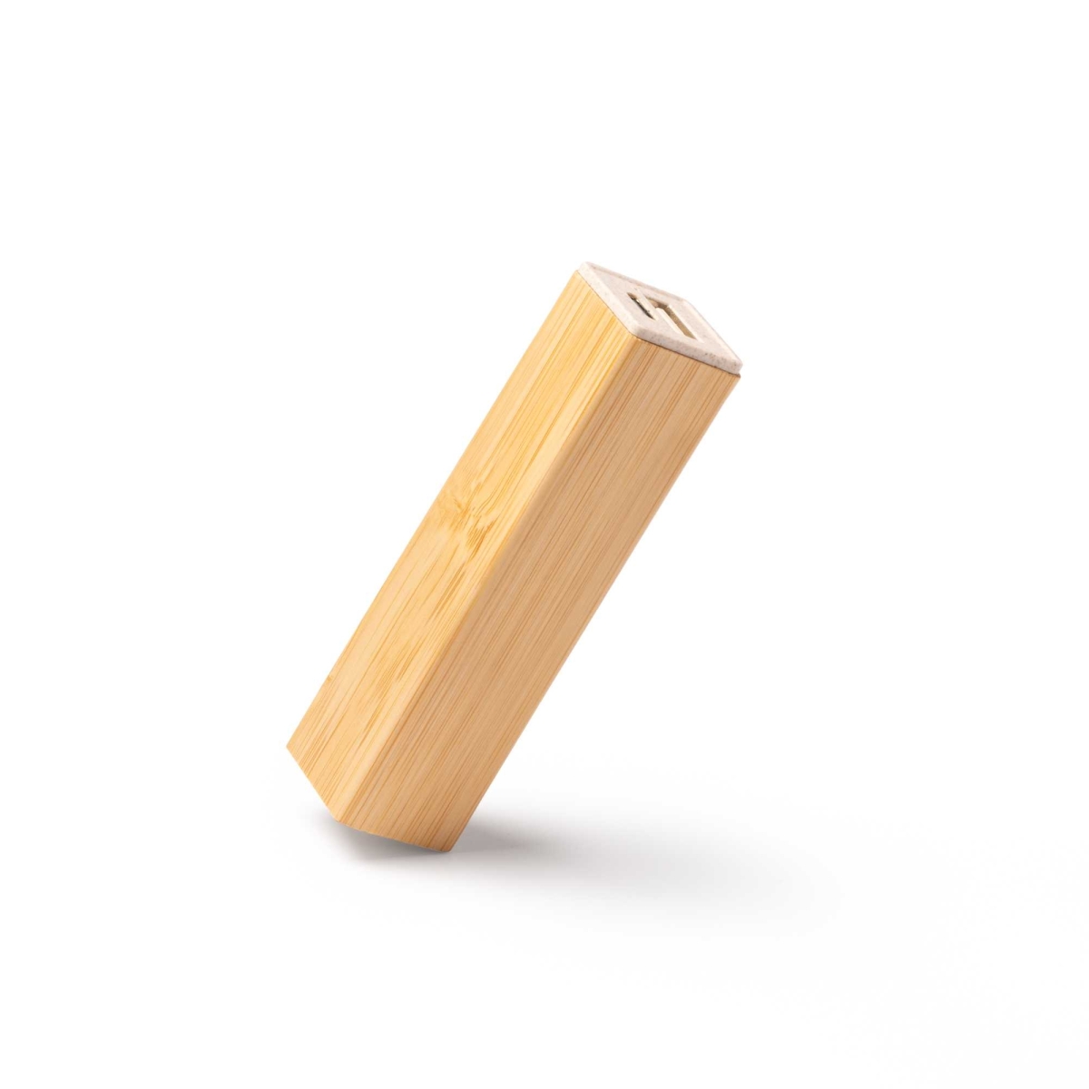 Bateria Externa Stamina Munter |Toleshop