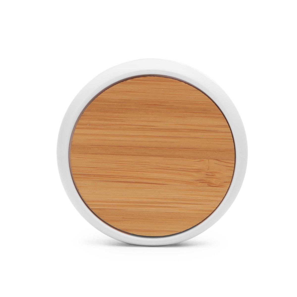 Cargador Inalámbrico Stamina Soyuz |Toleshop