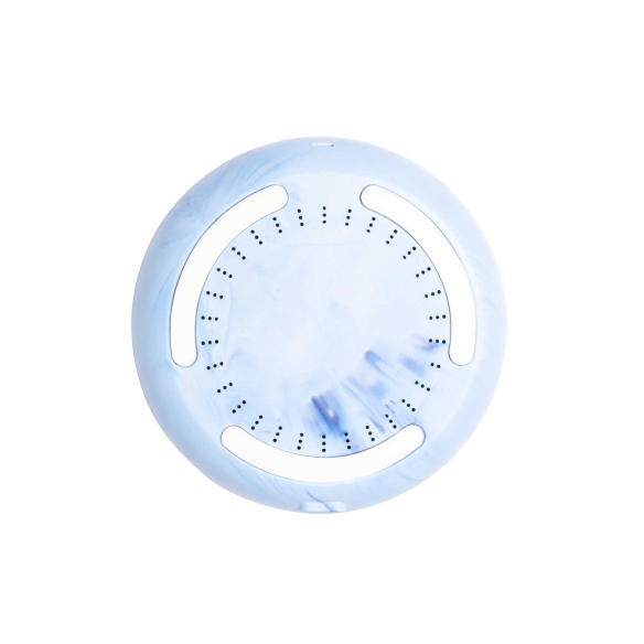 Cargador Inalámbrico Stamina Yaron |Toleshop