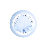 Cargador Inalámbrico Stamina Yaron |Toleshop