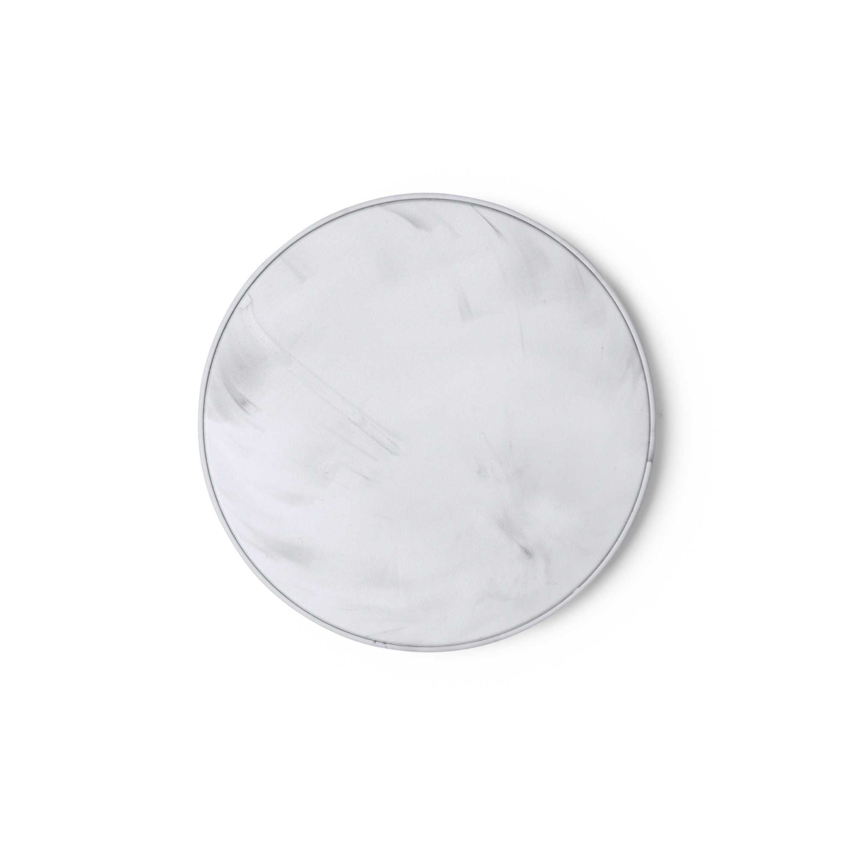 Cargador Inalámbrico Stamina Yaron |Toleshop
