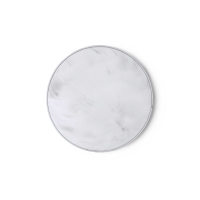 Cargador Inalámbrico Stamina Yaron |Toleshop