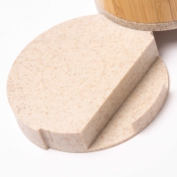 Cargador Inalámbrico Lapicero Stamina Celik |Toleshop