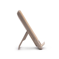 Cargador Inalámbrico Stamina Vini |Toleshop