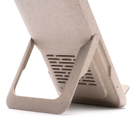 Cargador Inalámbrico Stamina Vini |Toleshop