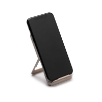 Cargador Inalámbrico Stamina Vini |Toleshop