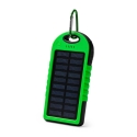 Batería Externa Solar Stamina Droide 3354