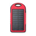 Batería Externa Solar Stamina Droide 3354