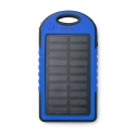 Batería Externa Solar Stamina Droide 3354
