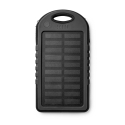 Batería Externa Solar Stamina Droide 3354
