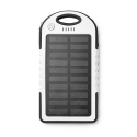 Batería Externa Solar Stamina Droide 3354