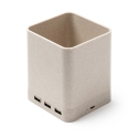 OUTLET Lapicero Multifunción Stamina Melbux 2995