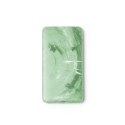 OUTLET Bateria Externa Stamina Livian 1292