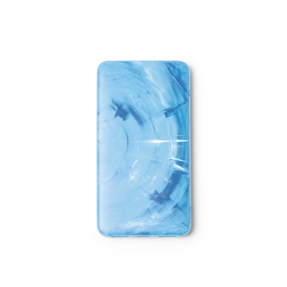 Bateria Externa Stamina Livian |Toleshop