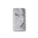 OUTLET Bateria Externa Stamina Livian 1292