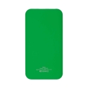 Batería Externa de ABS Stamina Robbie 3352