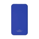 Batería Externa de ABS Stamina Robbie 3352