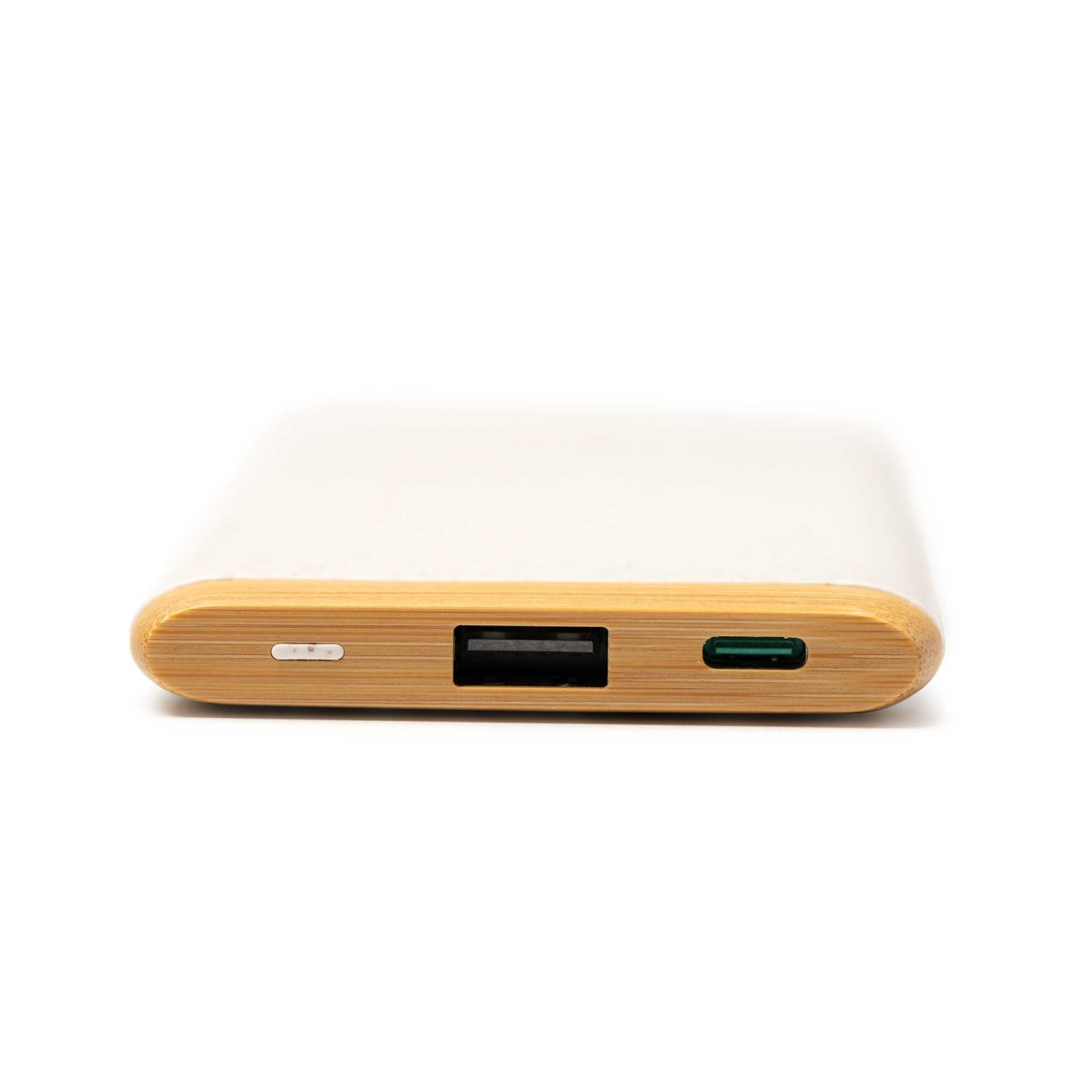 Batería Externa Stamina Kasim | Toleshop