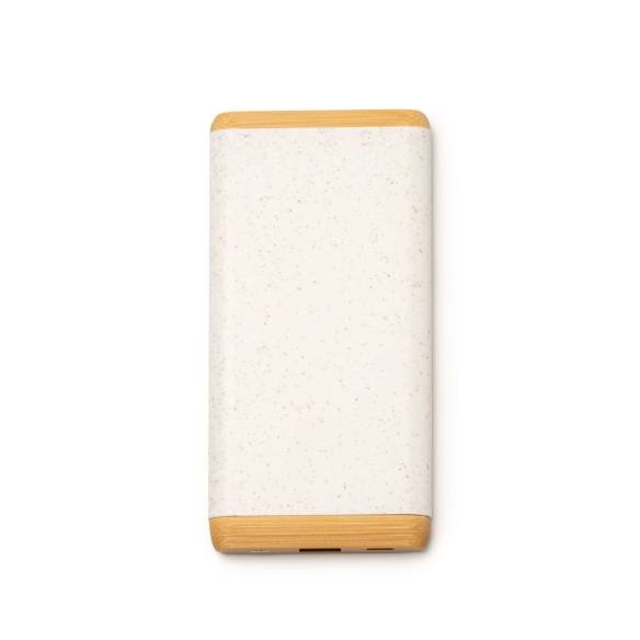 Batería Externa Stamina Kasim | Toleshop