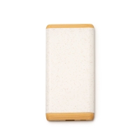Batería Externa Stamina Kasim | Toleshop