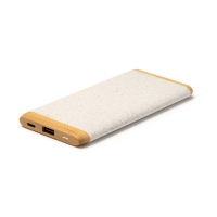 Batería Externa Stamina Kasim | Toleshop