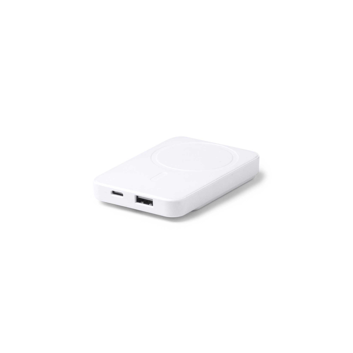 Bateria Externa Stamina Gunder |Toleshop