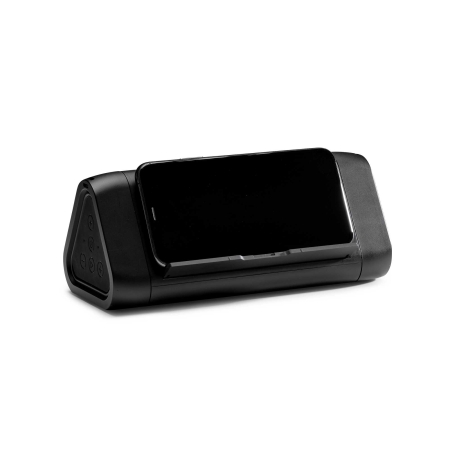 Altavoz Bluetooth con Carga Inalámbrica Stamina Sakura |Toleshop 2