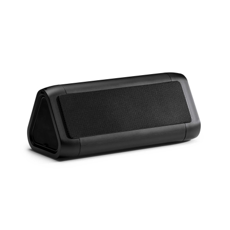 Altavoz Bluetooth con Carga Inalámbrica Stamina Sakura |Toleshop