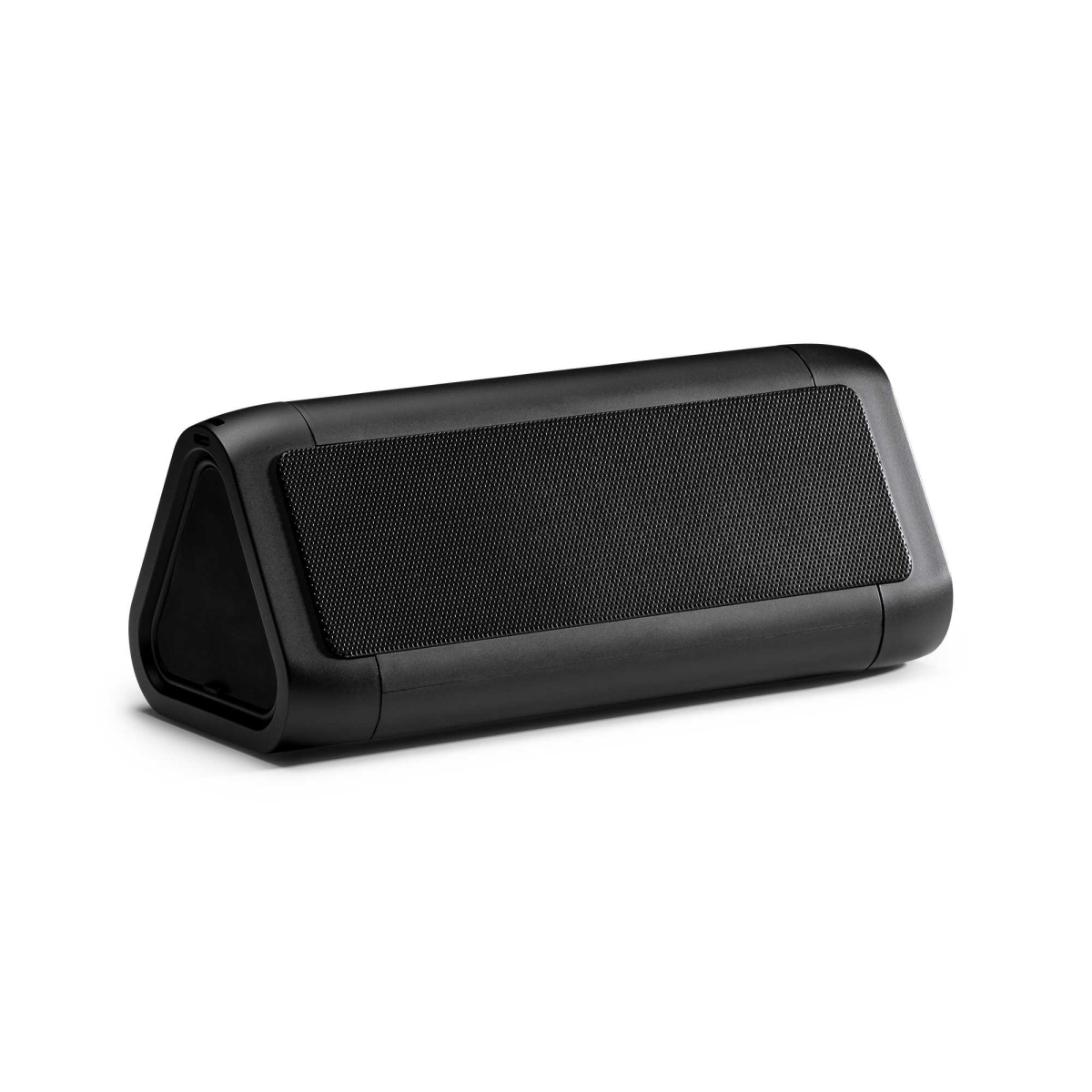 Altavoz Bluetooth con Carga Inalámbrica Stamina Sakura |Toleshop