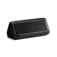 Altavoz Bluetooth con Carga Inalámbrica Stamina Sakura |Toleshop