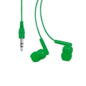 Auriculares Stamina Punk 3301