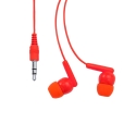 Auriculares Stamina Punk 3301