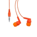 Auriculares Stamina Punk 3301
