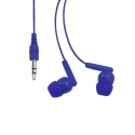 Auriculares Stamina Punk 3301