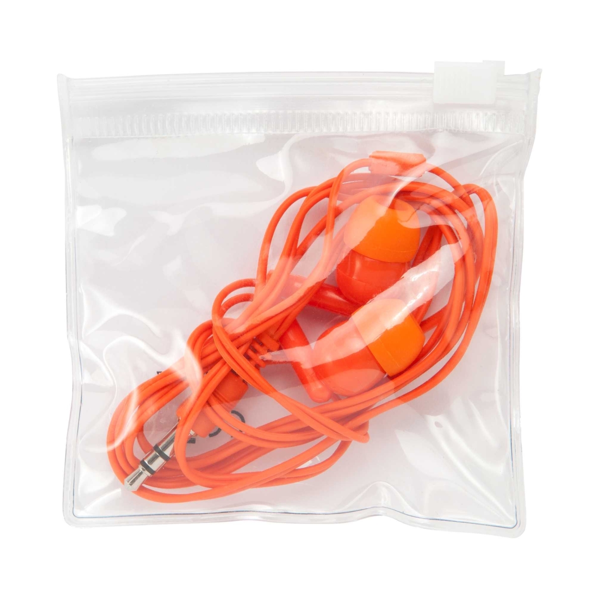 Auriculares Stamina Punk | Toleshop