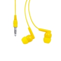Auriculares Stamina Punk 3301