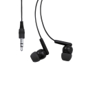Auriculares Stamina Punk 3301