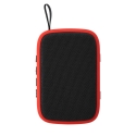 Altavoz Inalámbrico Bluetooth Stamina Armin 3204