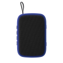 Altavoz Inalámbrico Bluetooth Stamina Armin 3204